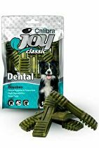 Zubné kefky Calibra Joy Dog Classic 85g NOVINKA + Množstevná zľava 5+1 zadarmo